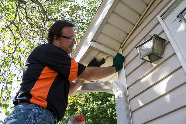 Best Property Management Cleanouts  in Chesapeake, OH